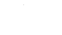 Algonquin - 184 Adolphus Street, New Brunswick E5B 1T7