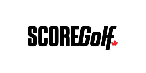 Accolades-3