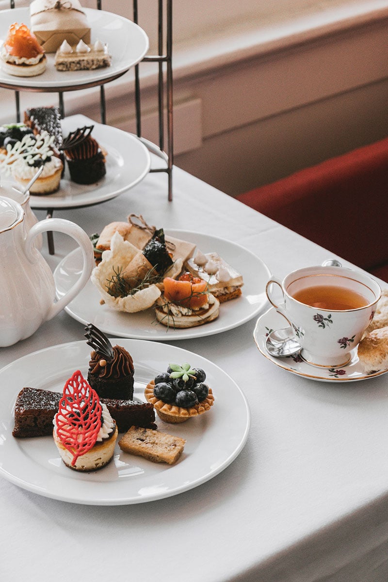 Afternoon-Tea-10
