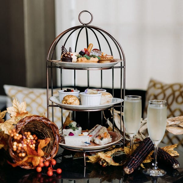 Afternoon-Tea-4
