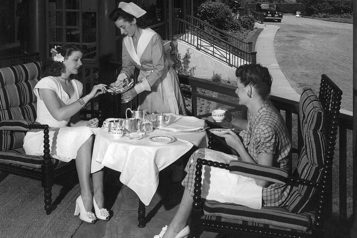 Afternoon-Tea-7