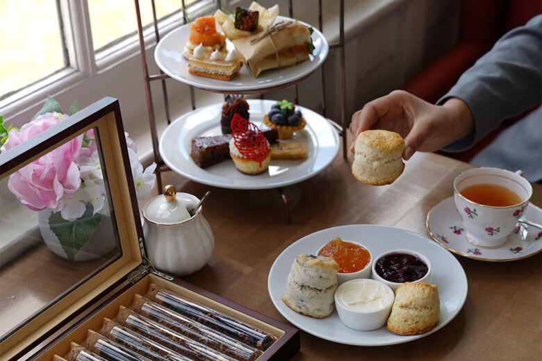 Afternoon-Tea-8