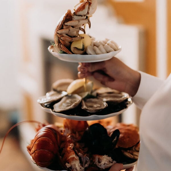 Dining-4