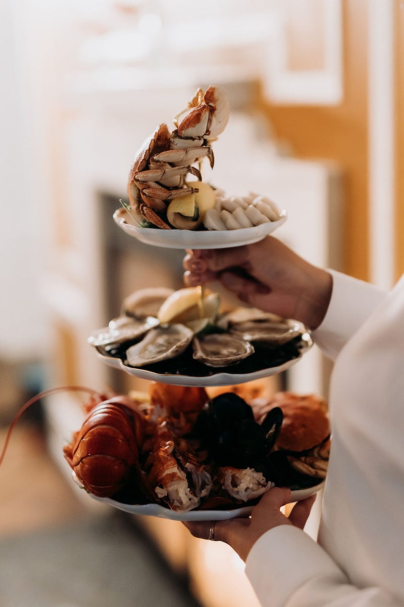 Dining-4