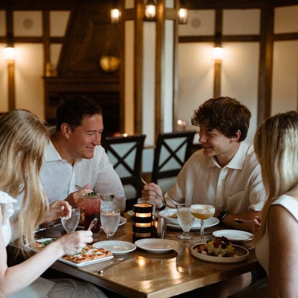 Dining-7
