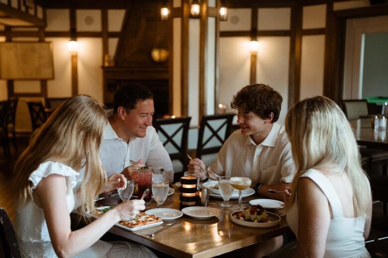 Dining-7