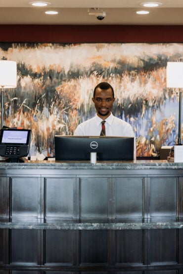 Employee-Photo-6