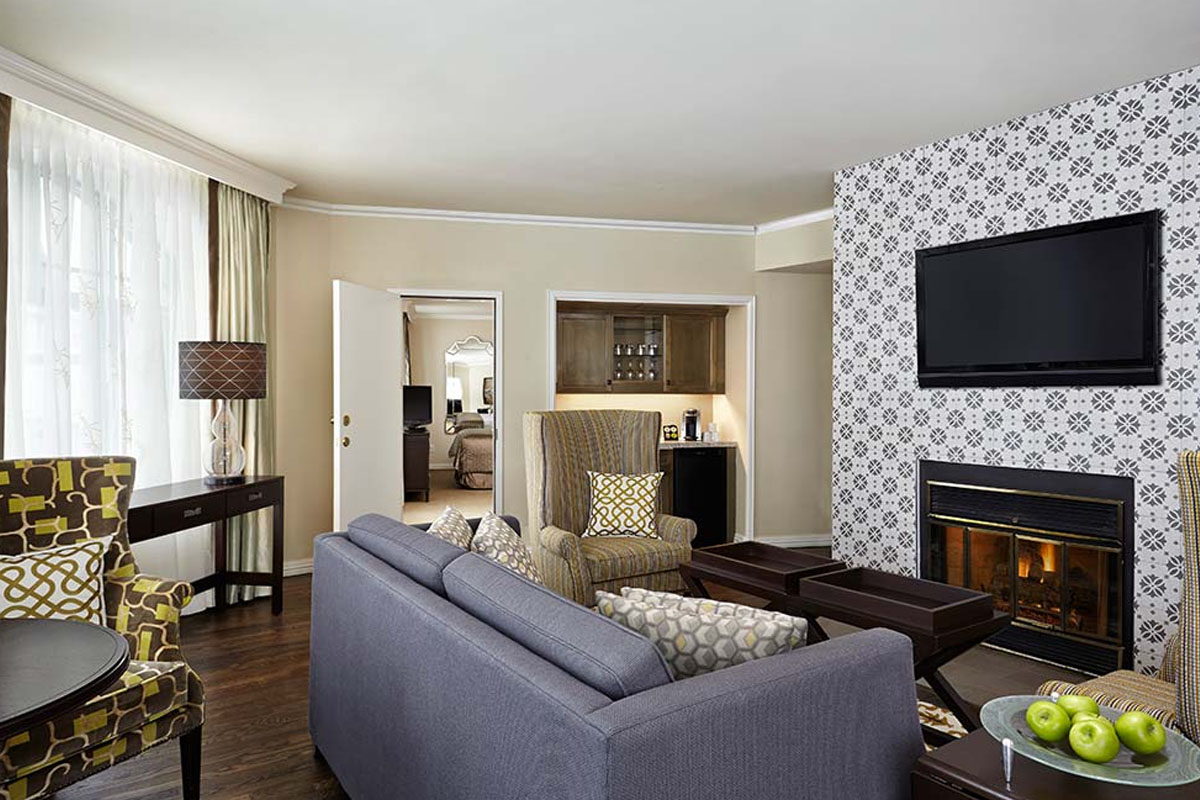 Executive-Suite-1