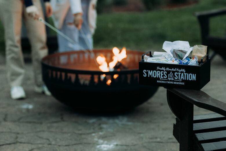 Fire-Pit-1
