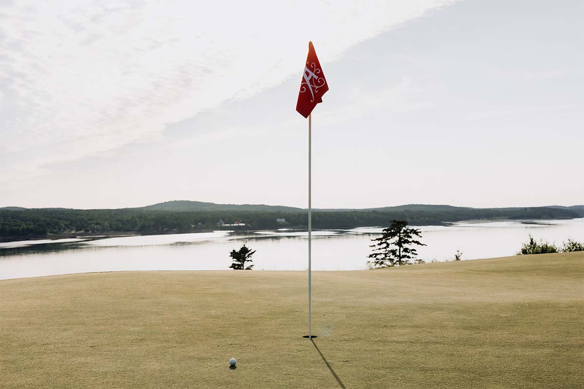 Golf-10