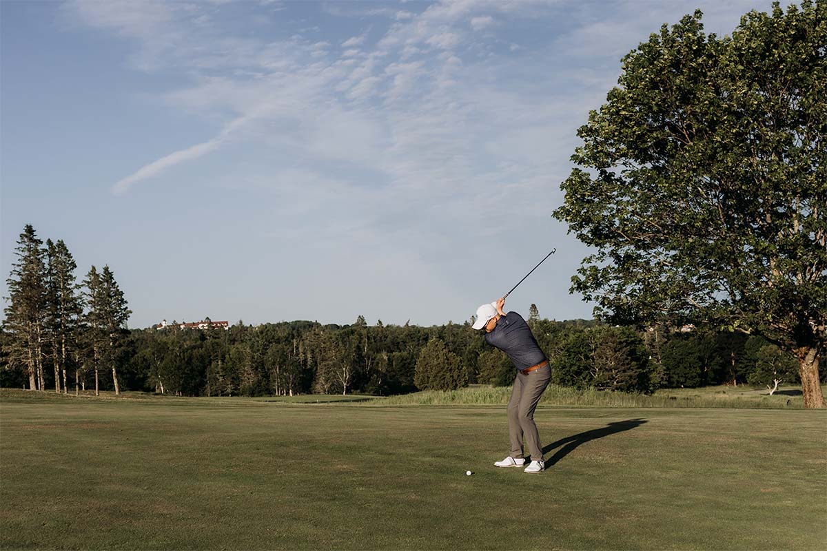 Golf-11