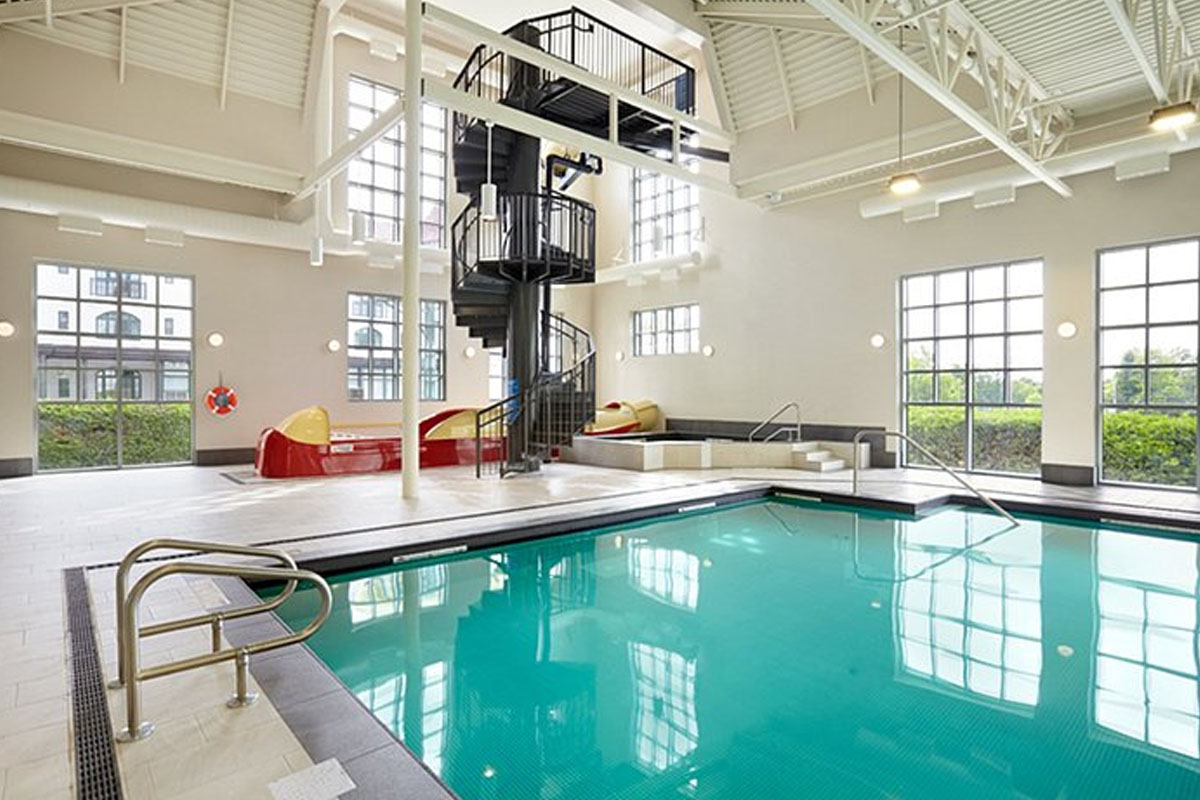 Indoor-Pool-2-Wide