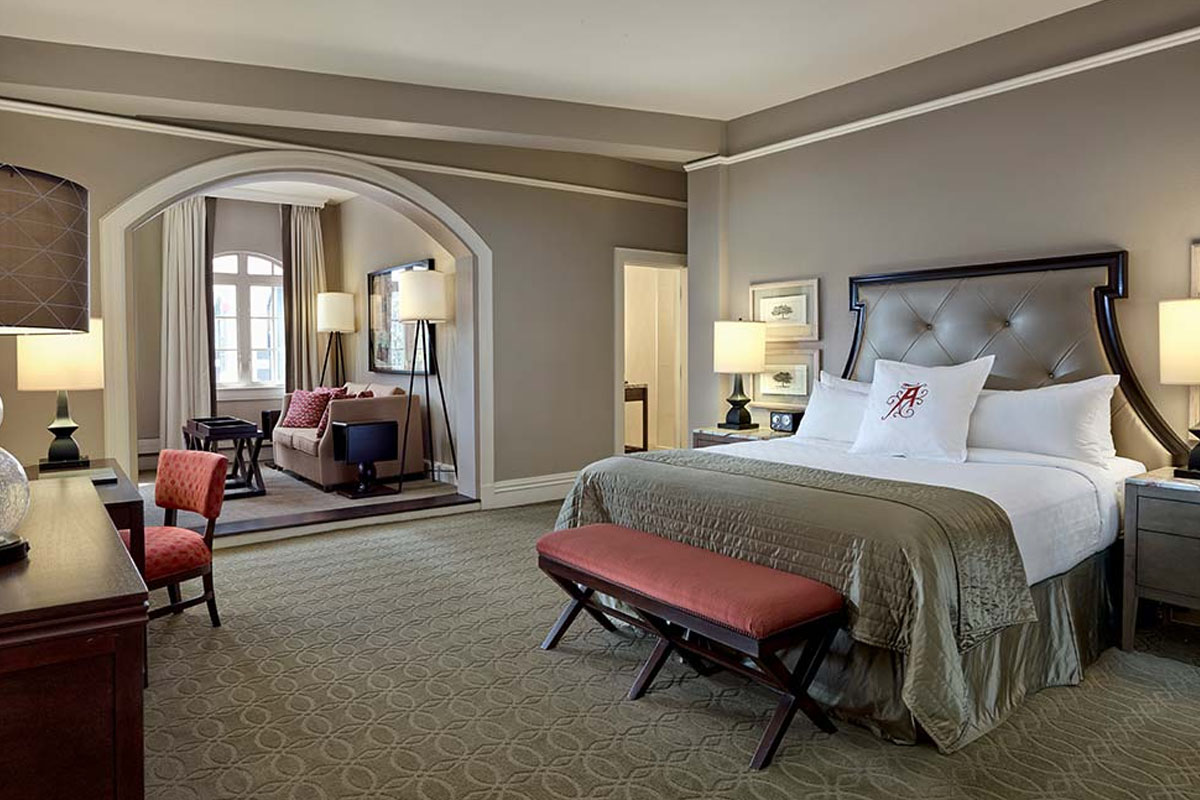 Junior-Suite-1