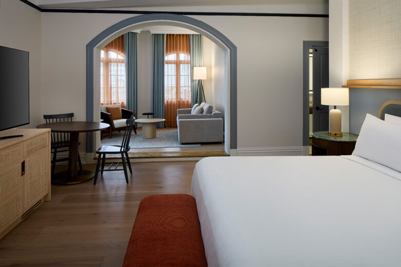 Junior-Suite-2