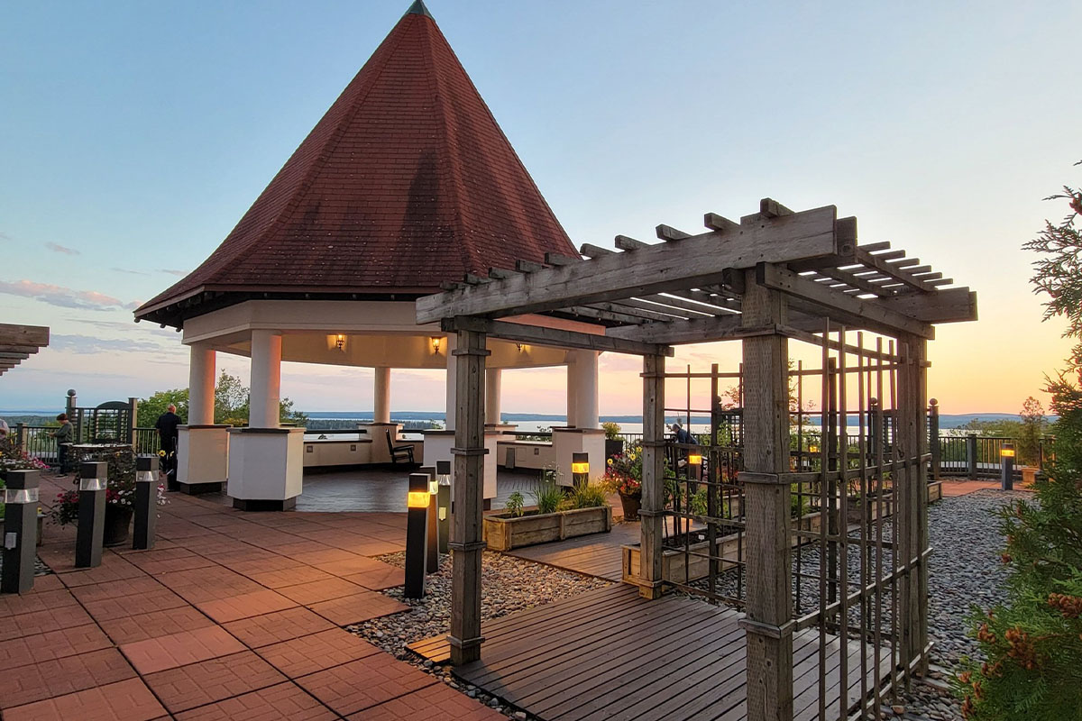 Rooftop-Garden-2