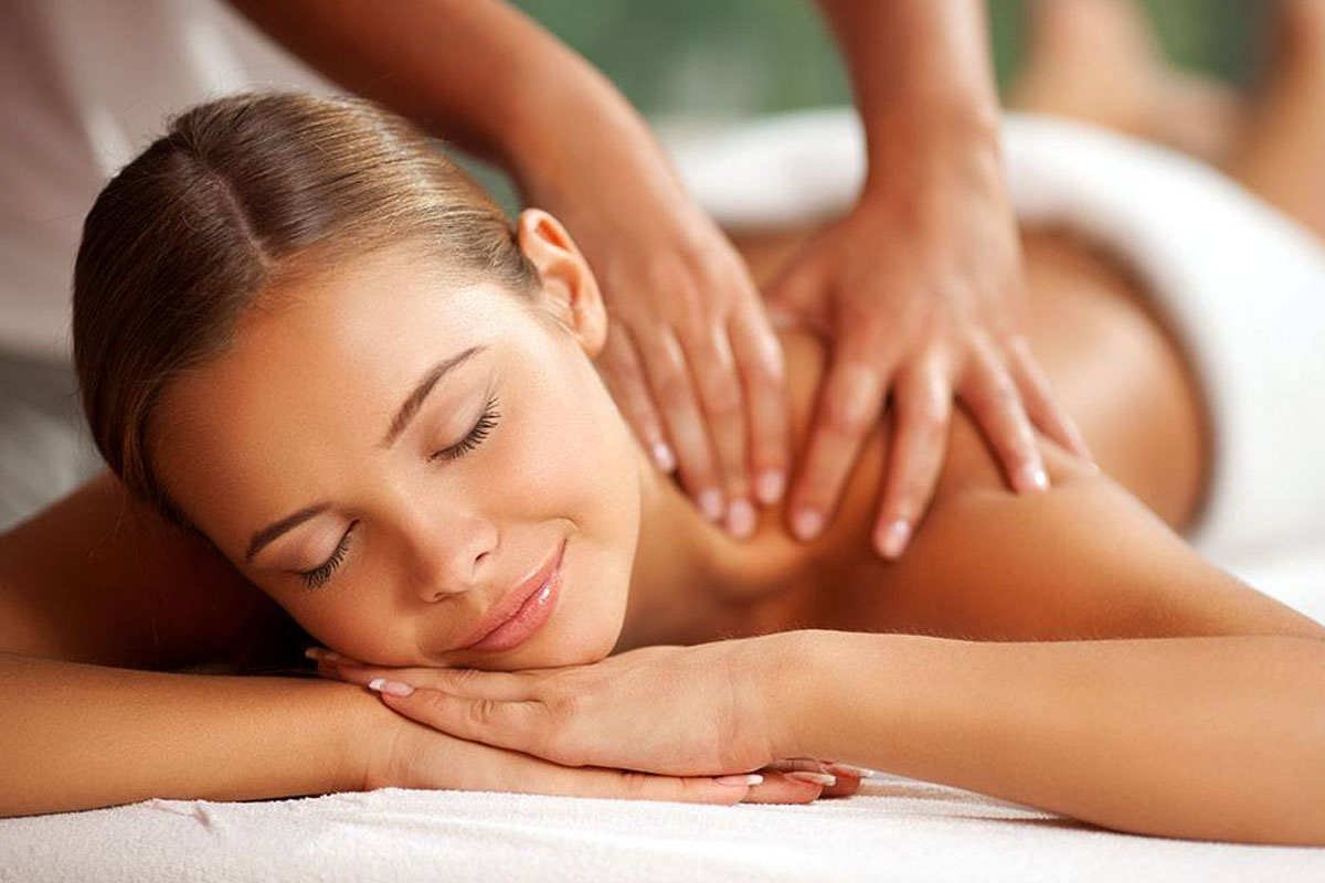 Spa-1