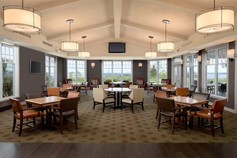 The-Clubhouse-1