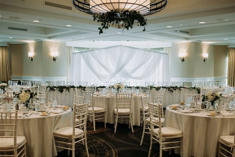 The-Shaughnessy-Room-1