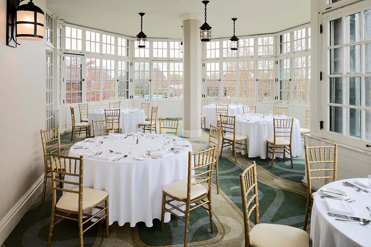 The-Shaughnessy-Room-2