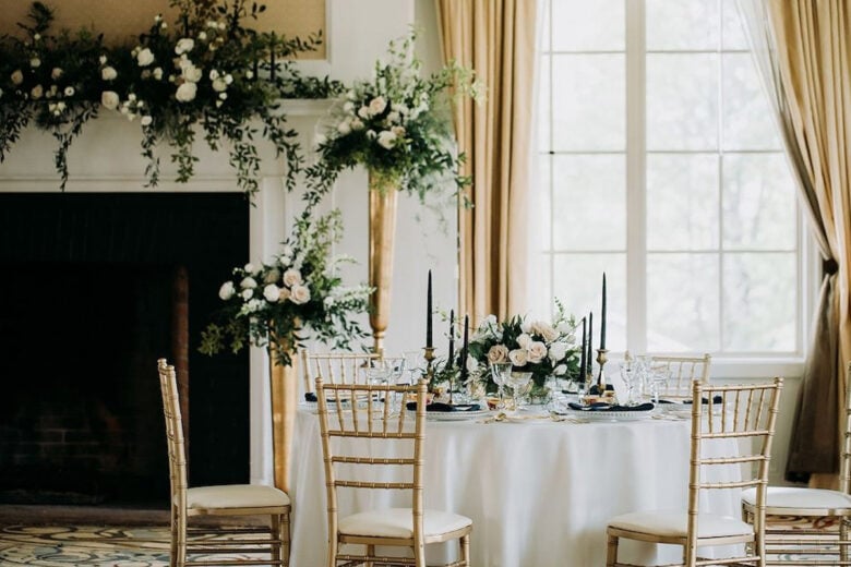 The-Van-Horne-Ballroom-1