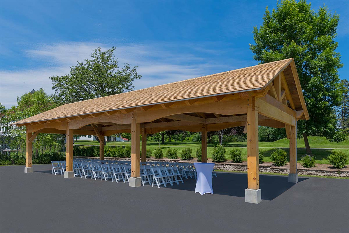 The-Van-Horne-Pavilion-1
