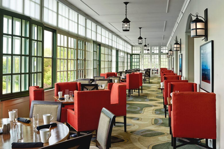 Veranda-1