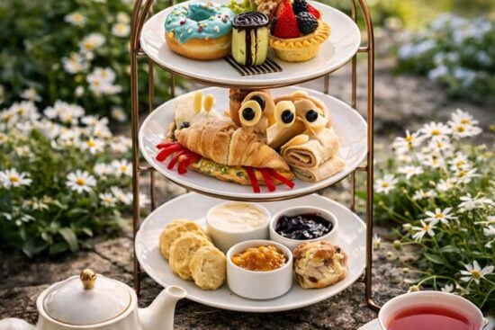 Young-Royals-Tea-1